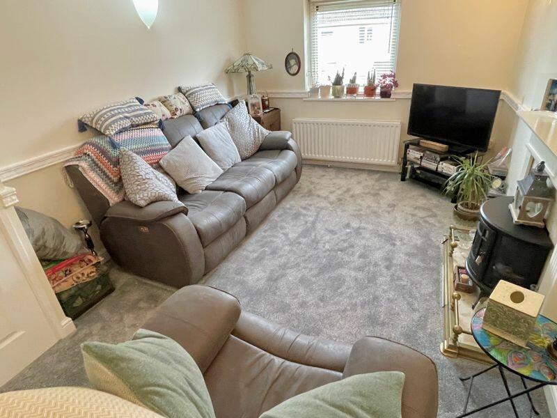 Additional image 6 of Thornby Road, Erdington, Birmingham B23 5DB