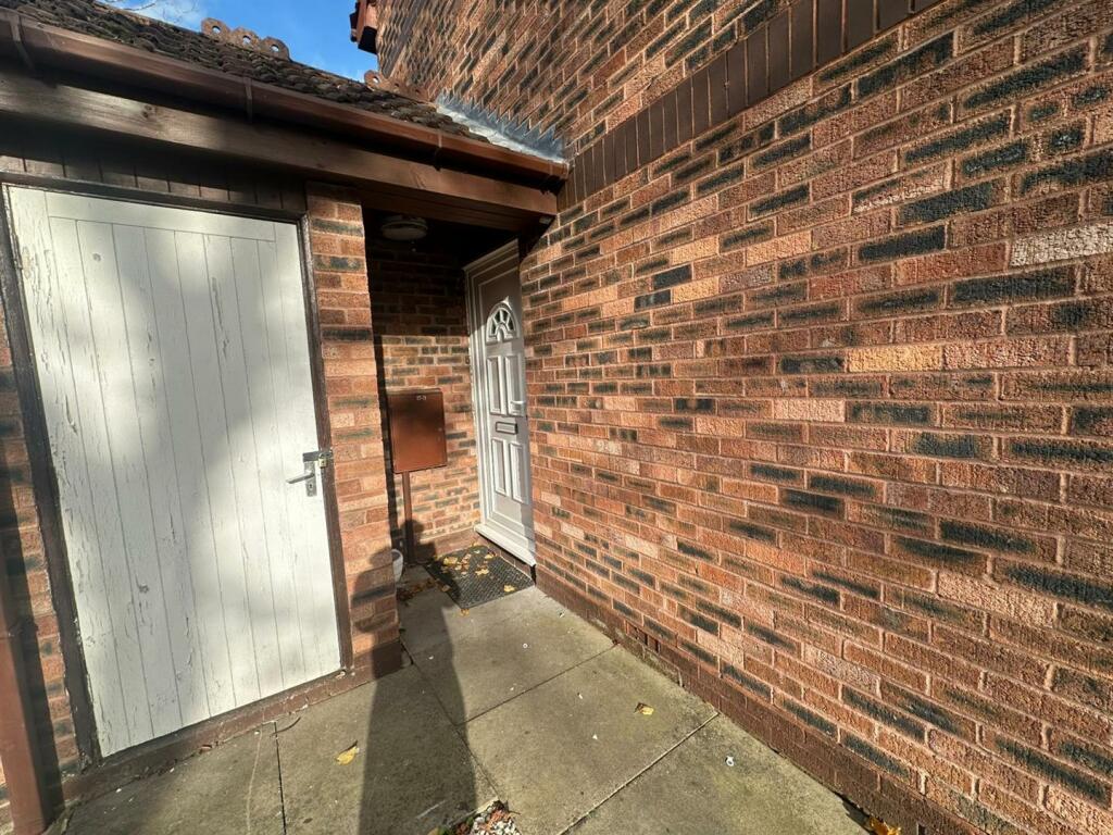 Additional image 10 of Denham Road, Birmingham