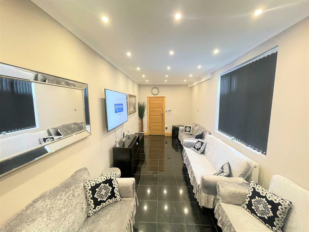 Additional image 29 of Dudley Road, Winson Green, Birmingham, B18 4HL