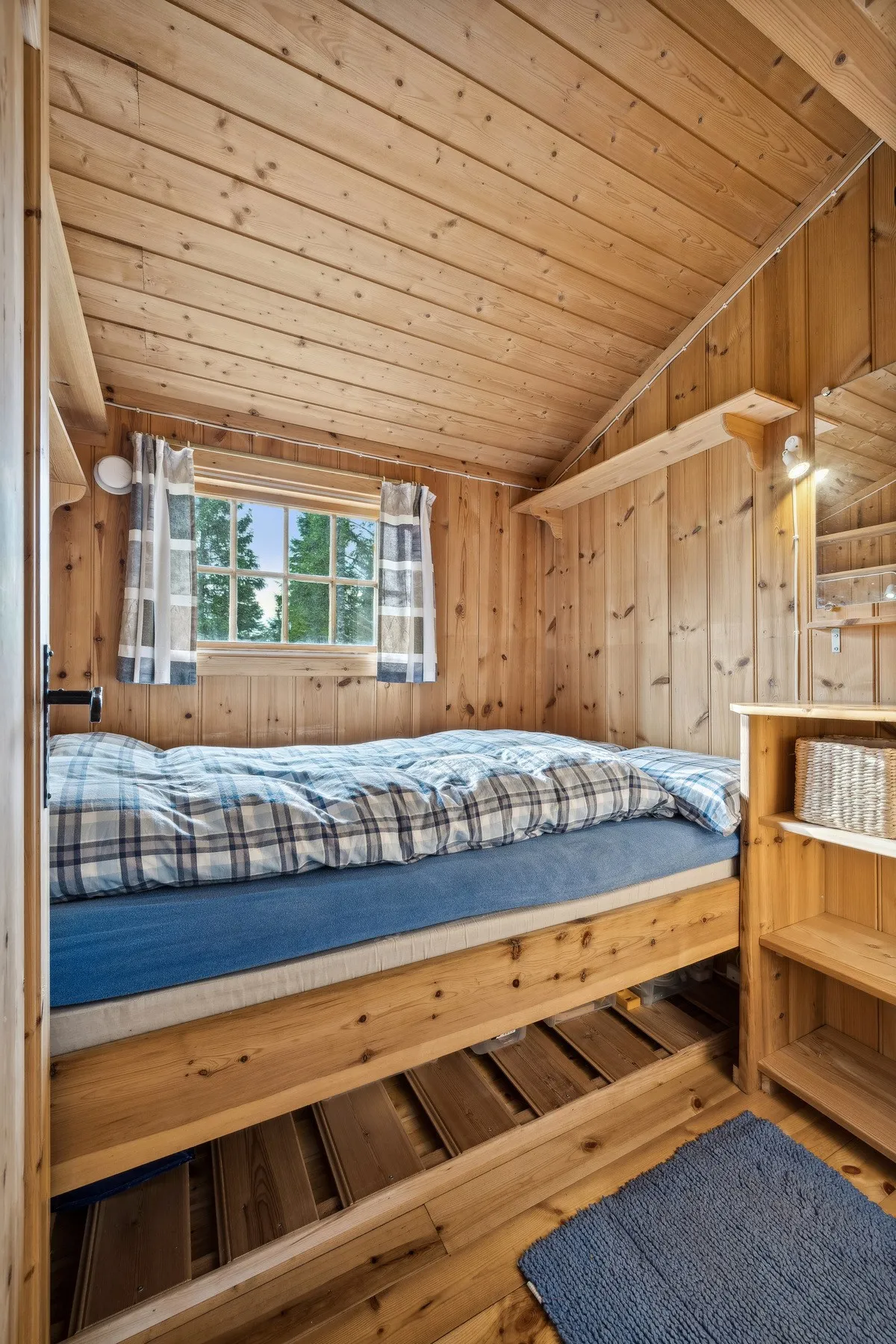 Additional image 2 of Gamle Høgåsveien 218, 3514 Hønefoss