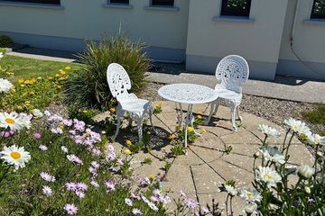 Additional image 3 of Daly's House, Doonmacfelim, Doolin, Co. Clare, V95RW62