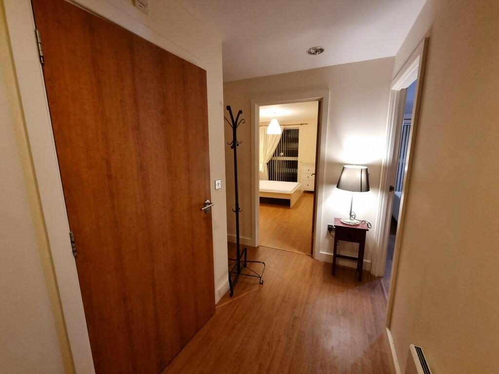 Additional image 9 of Birmingham,