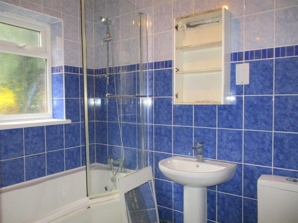 Additional image 10 of Finch Road, Birmingham