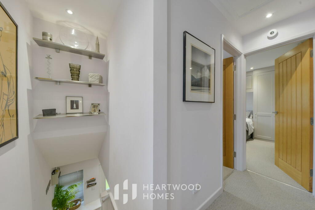 Additional image 15 of Ashdales, St. Albans, AL1 2RB