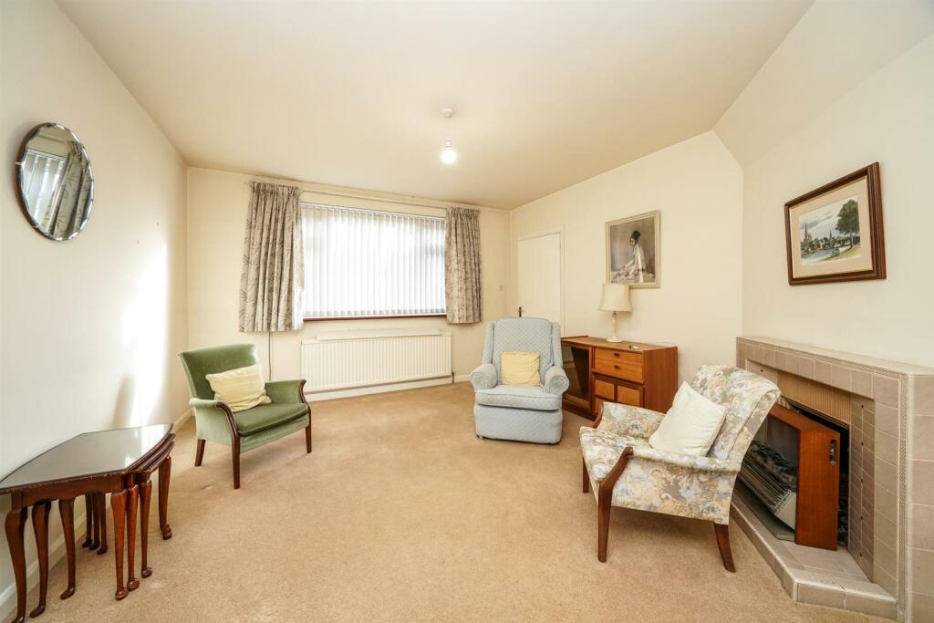 Additional image 2 of Rowlatt Drive, St Albans