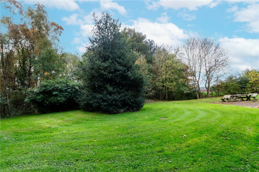 Additional image 25 of Beechwood Park, Markyate, St. Albans, AL3