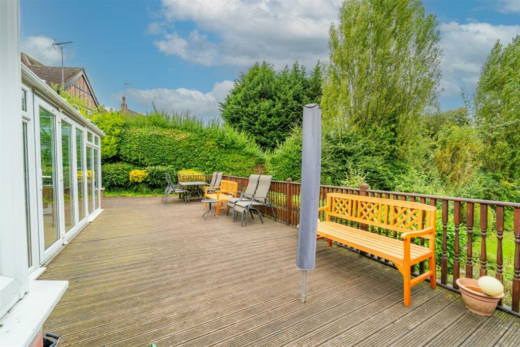 Additional image 30 of Harborne Road, Edgbaston, Birmingham, B15