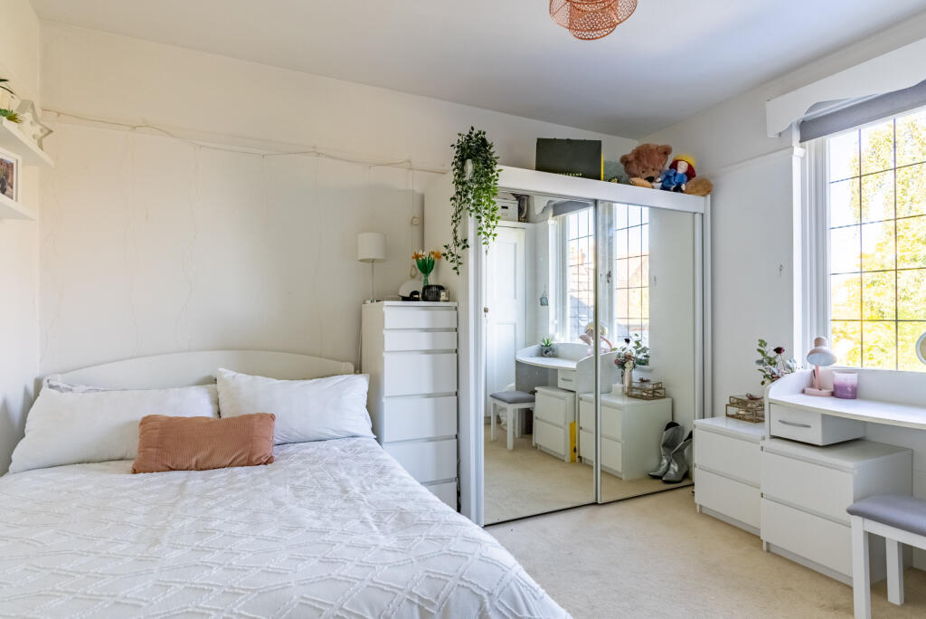 Additional image 15 of Upton Avenue, St. Albans, Hertfordshire, AL3