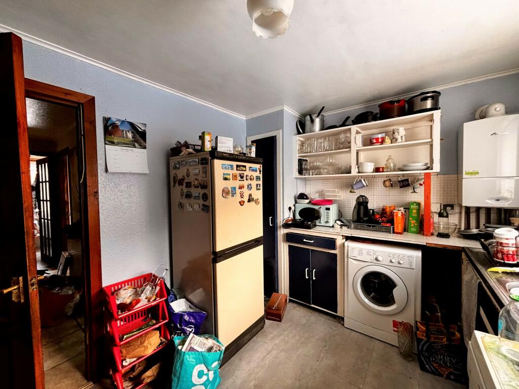 Additional image 6 of Craigend Road, Ellon, Aberdeenshire