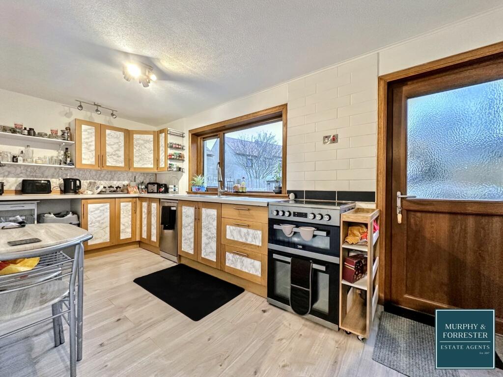 Additional image 5 of Tannery Street, Banff