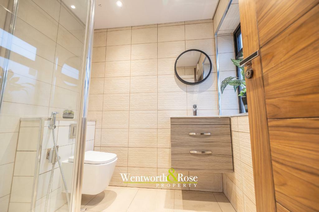 Additional image 47 of Westfield Road, Edgbaston, Birmingham, B15 3XA