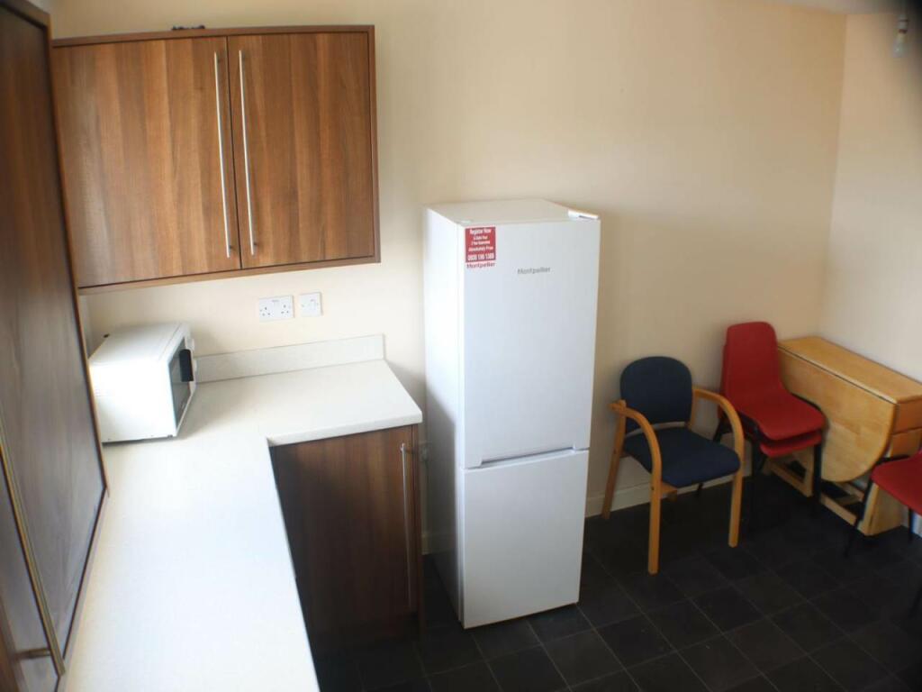 Additional image 2 of Aviation Avenue, Hatfield, Hertfordshire