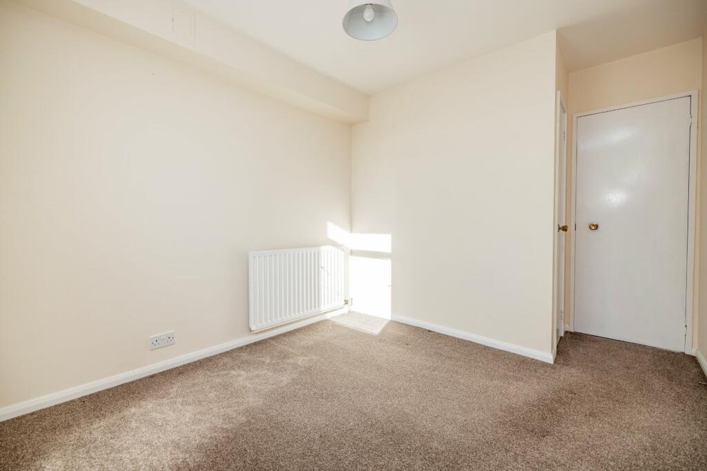 Additional image 8 of Whitehall Place, Aberdeen, Aberdeenshire, AB25