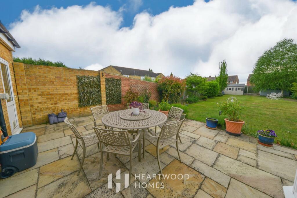 Additional image 23 of Collyer Road, London Colney, St. Albans, AL2 1PD