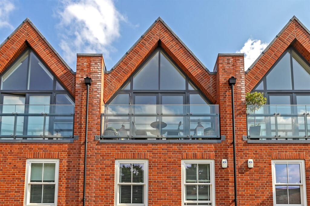 Additional image 39 of City Centre, St. Albans