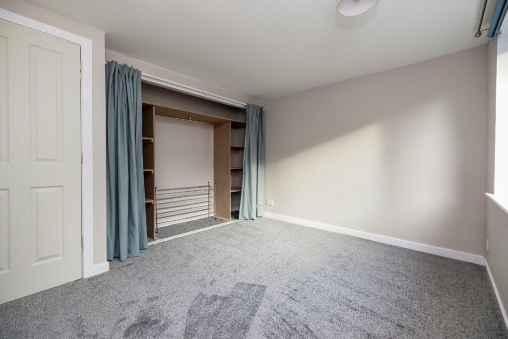 Additional image 9 of Morrison Drive, Aberdeen, AB10