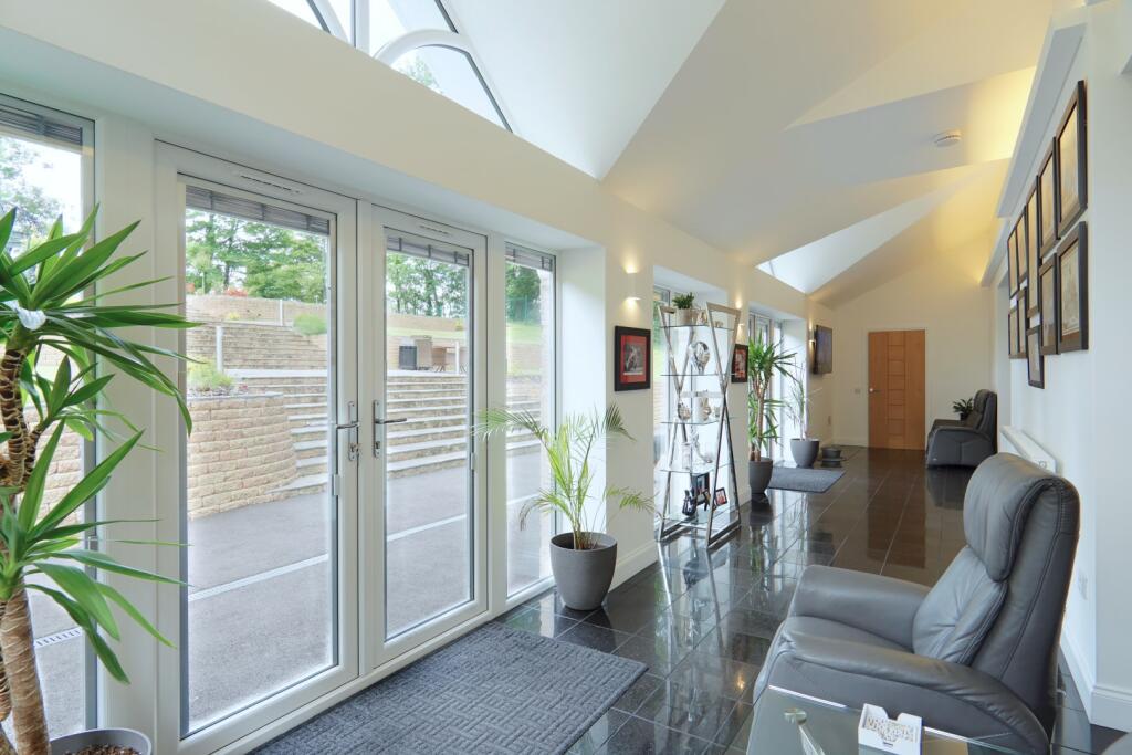 Additional image 13 of Seafield Avenue, Keith