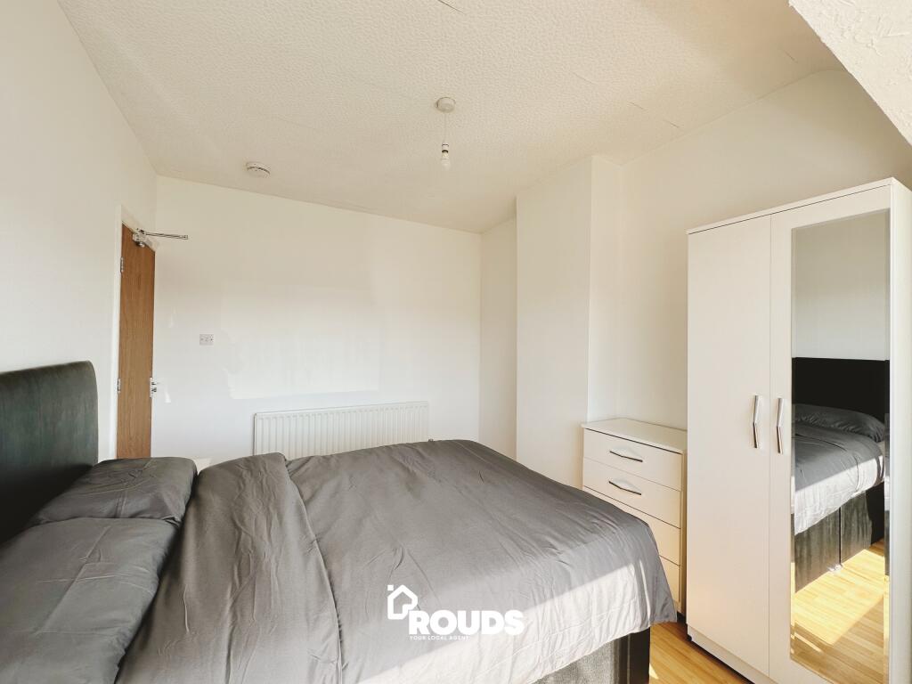 Additional image 2 of Room 3, Sarehole Road, Hall Green, Birmingham, West Midlands