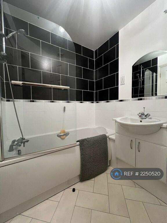 Additional image 30 of Craigie Park, Newmachar, Aberdeen, AB21