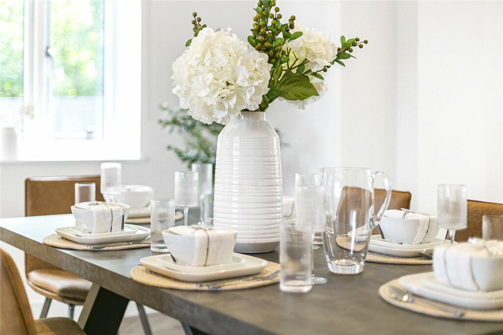 Additional image 14 of Kentish Lane, Essendon, Hertfordshire, AL9