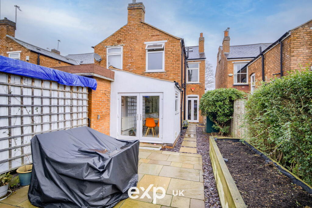 Additional image 16 of Gristhorpe Road, Selly Oak, B29 7SL
