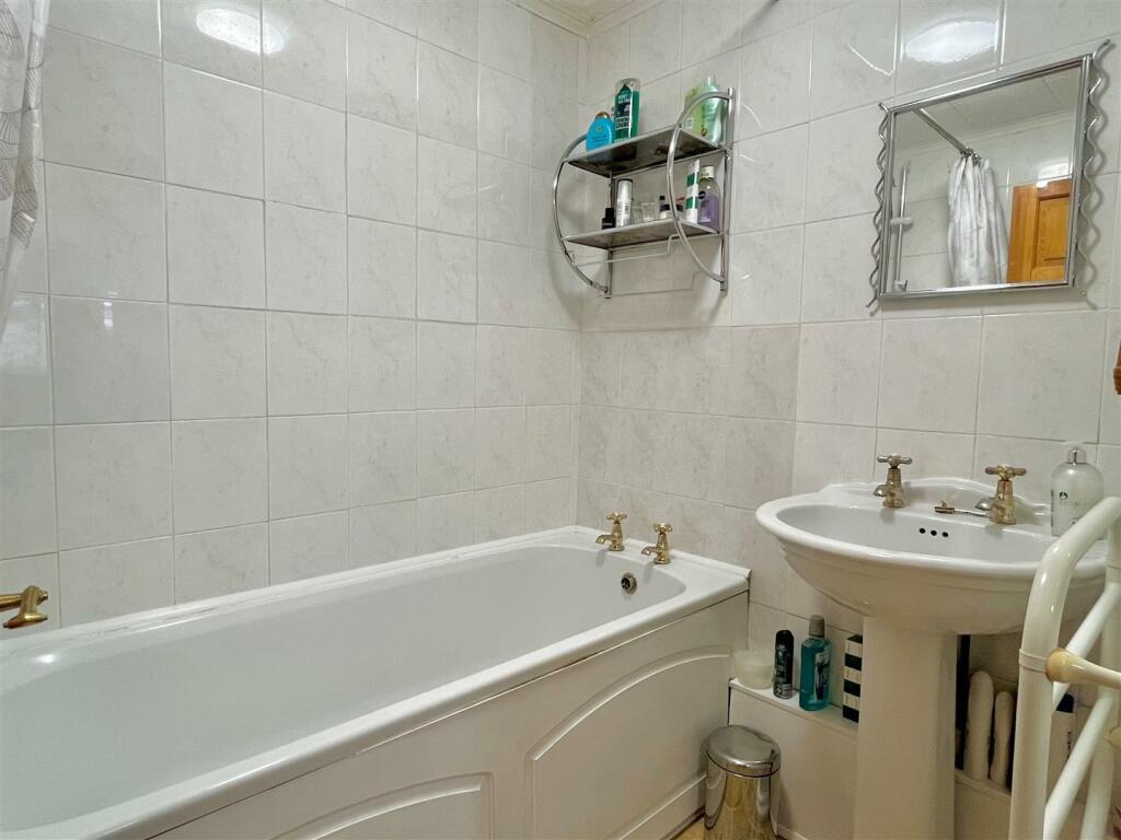 Additional image 10 of Abbey Mansions, Silver Birch Road, Erdington, Birmingham