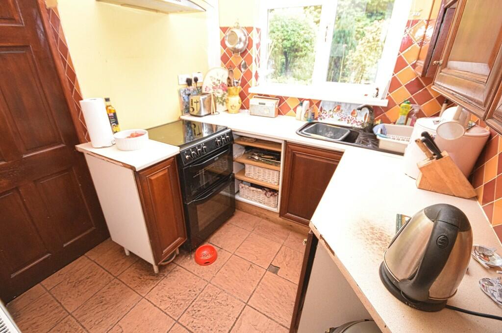 Additional image 12 of Blenheim Road, Moseley