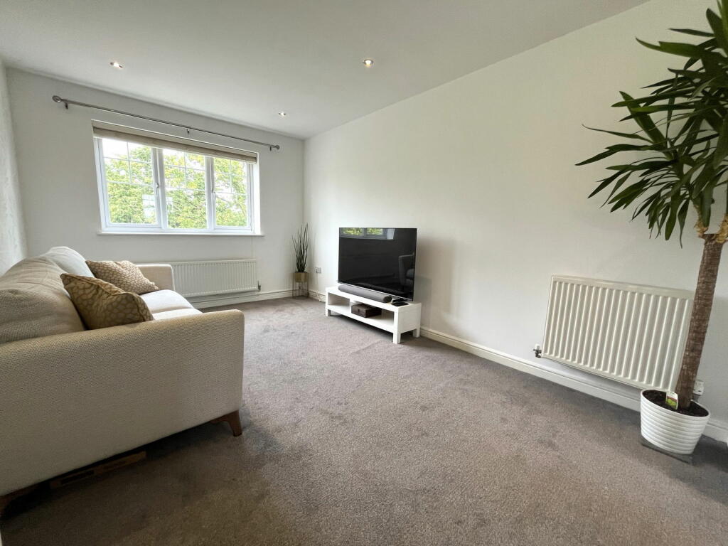 Additional image 4 of Bourn Avenue, Northfield