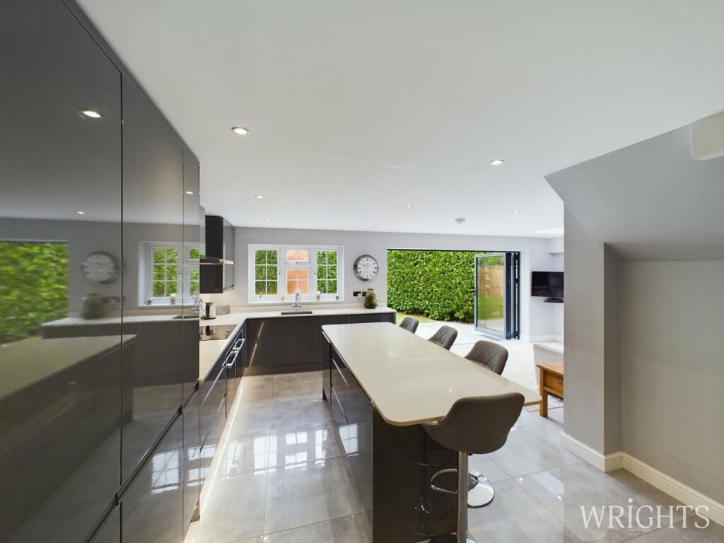 Additional image 3 of The Holt, WELWYN GARDEN CITY, AL7