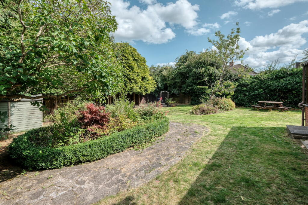 Additional image 22 of Redhill Road, West Heath, Birmingham, B31 3LD