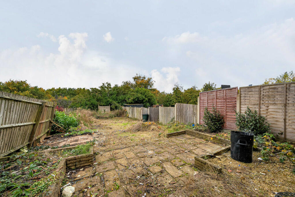 Additional image 11 of Baldwin Road, Birmingham, B30 3