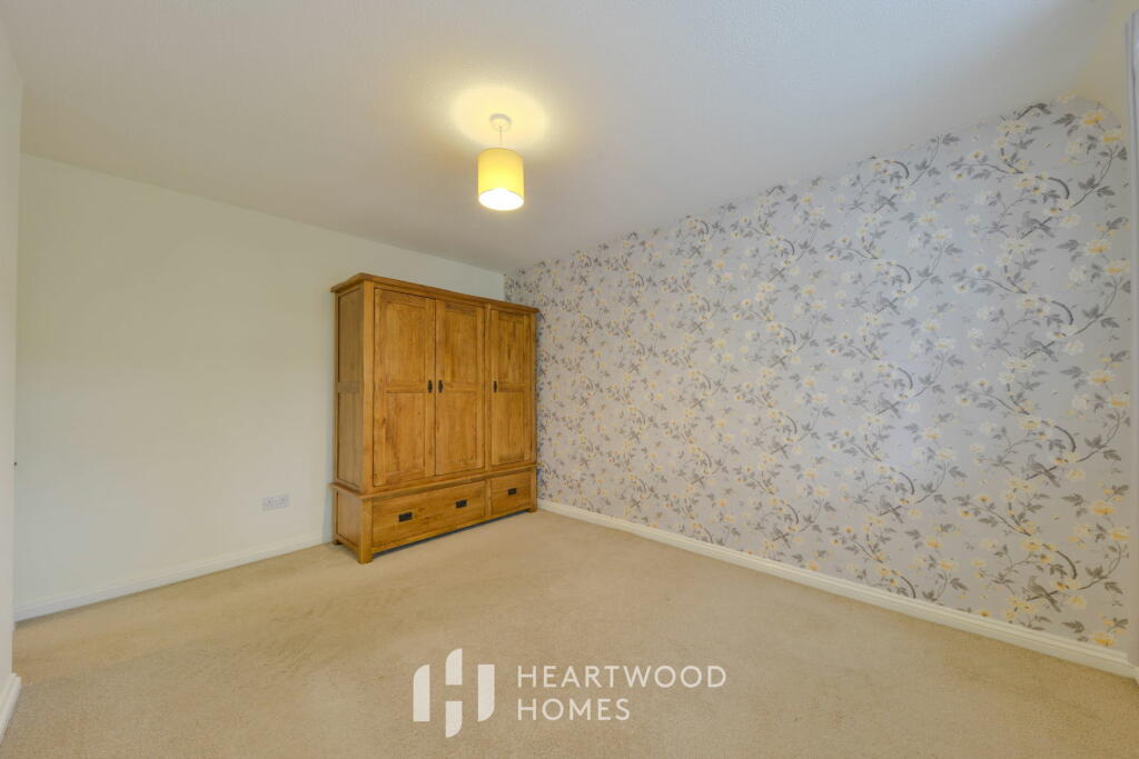 Additional image 9 of High Street, Colney Heath, St. Albans, AL4 0NN