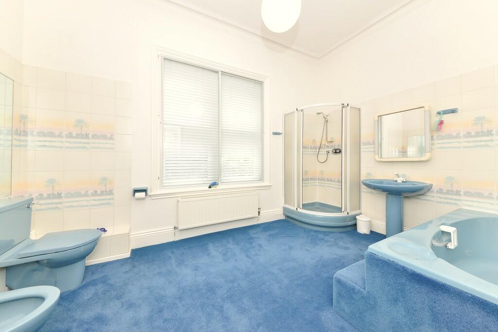 Additional image 18 of Westfield Road, Edgbaston