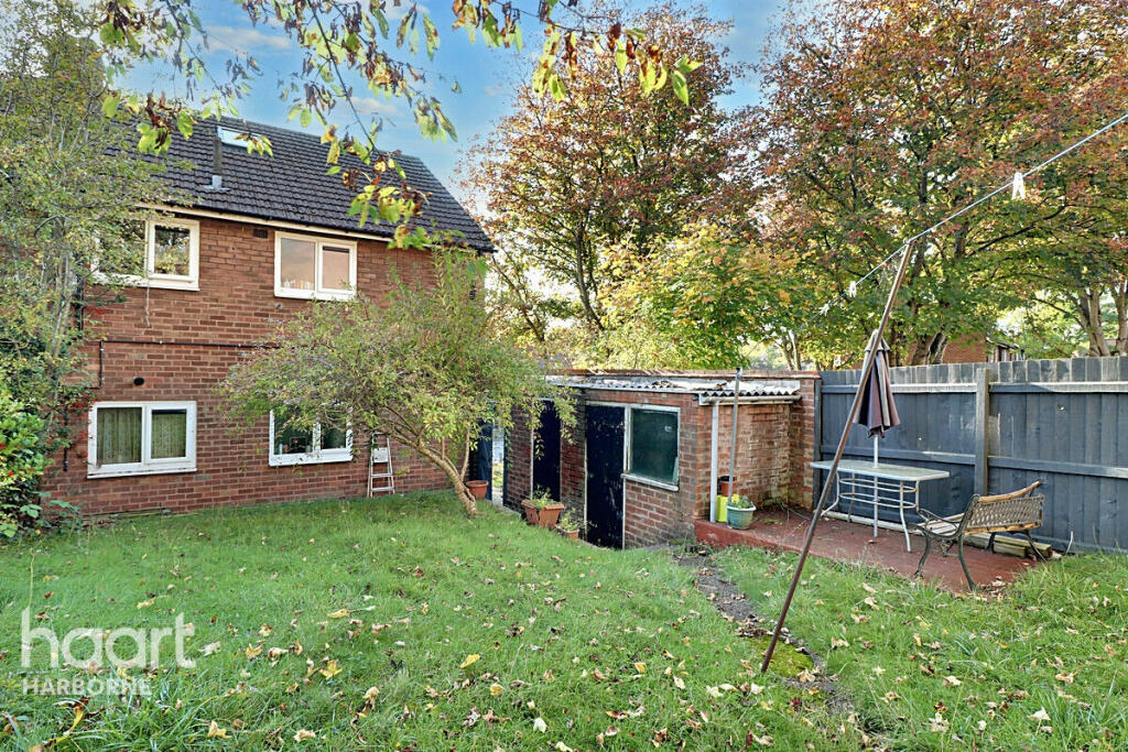 Additional image 17 of Ferncliffe Road, Harborne