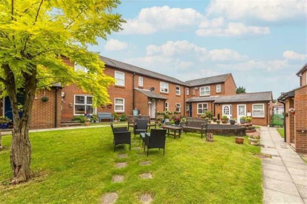 Additional image 7 of High Street, Redbourn, St. Albans