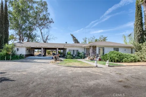 Primary image of 19212 Avenue 23 Ave, Chowchilla, CA 93610