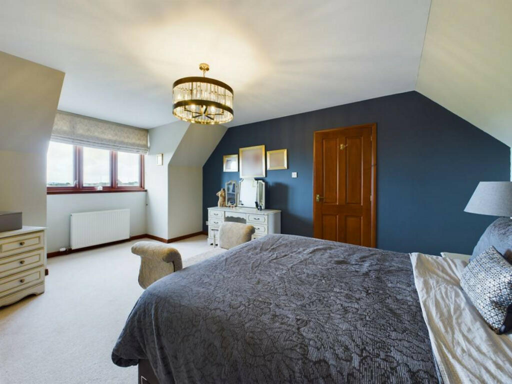 Additional image 19 of Greens, Turriff, AB53