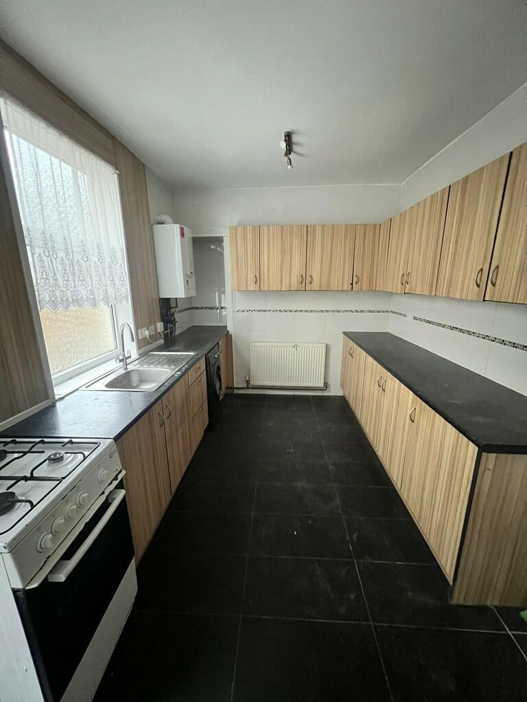 Additional image 9 of Selsey Road, Edgbaston