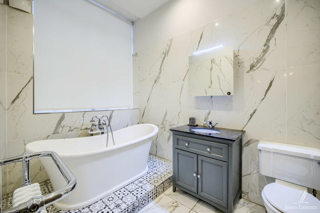 Additional image 10 of 152 Great Charles Street Queensway, Birmingham City Centre