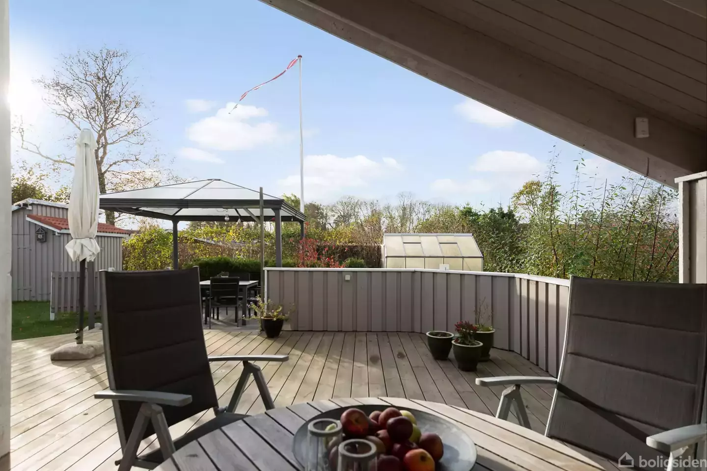 Additional image 2 of Dyngby Havvej 16, 8300 Odder, Denmark