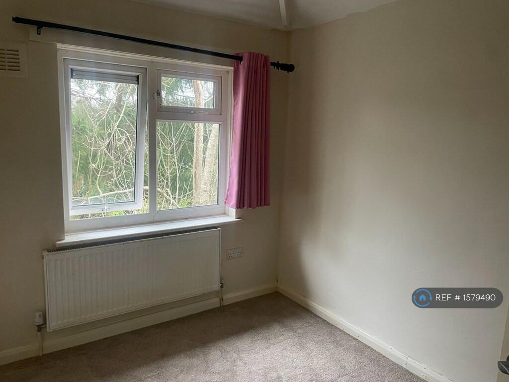 Additional image 4 of Basil Grove, Birmingham, B31