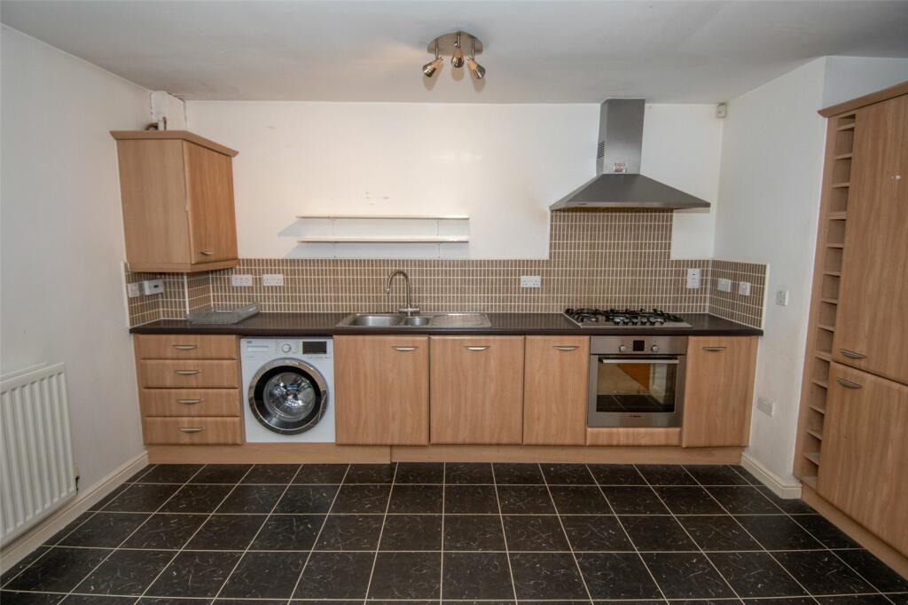 Additional image 5 of Hawthorne Gardens, Moseley, Birmingham, B13