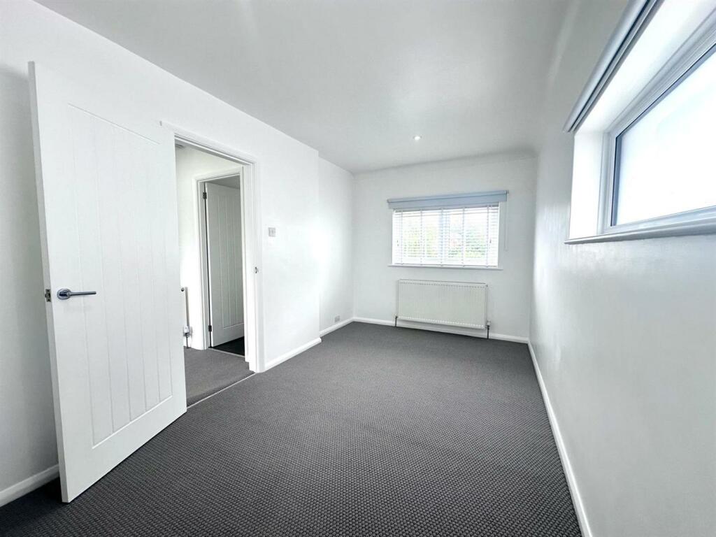 Additional image 10 of Pine Grove, Brookmans Park