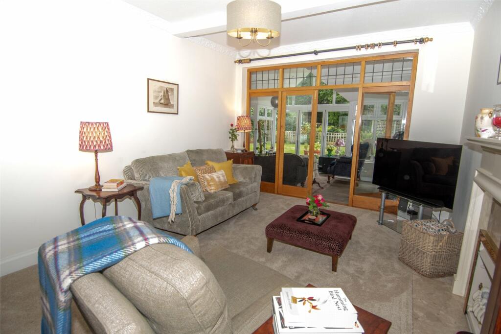 Additional image 11 of Salisbury Road, Moseley, Birmingham, B13