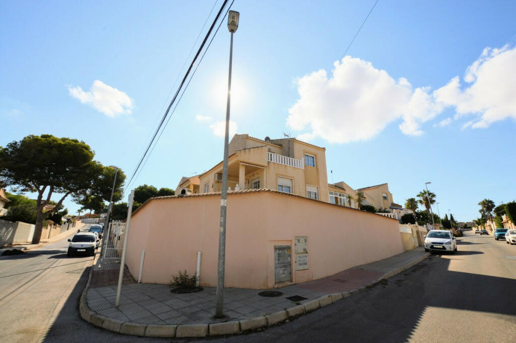 Additional image 3 of Valencia, Valencia, Los Balcones, Spain