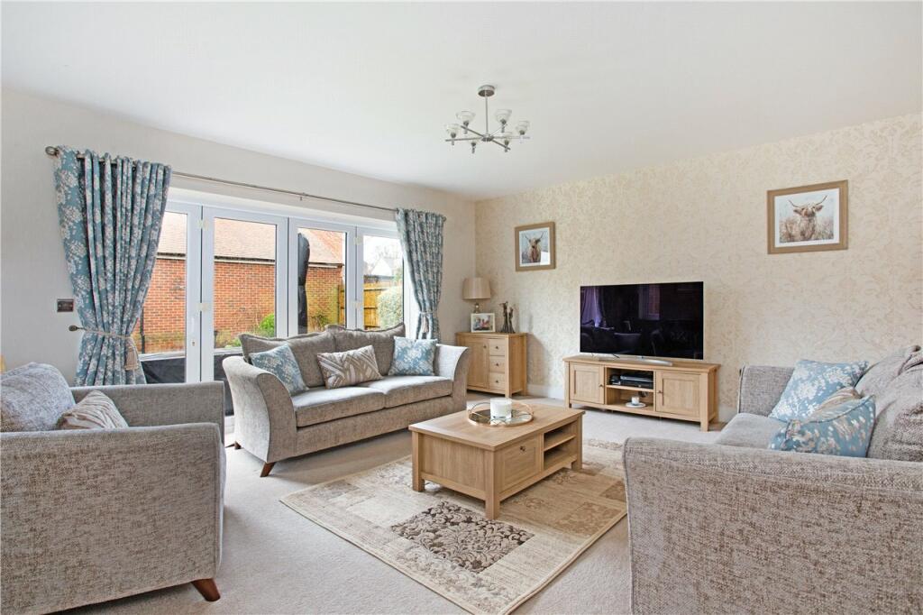 Additional image 2 of Mortimer Crescent, Kings Park, St. Albans, Hertfordshire