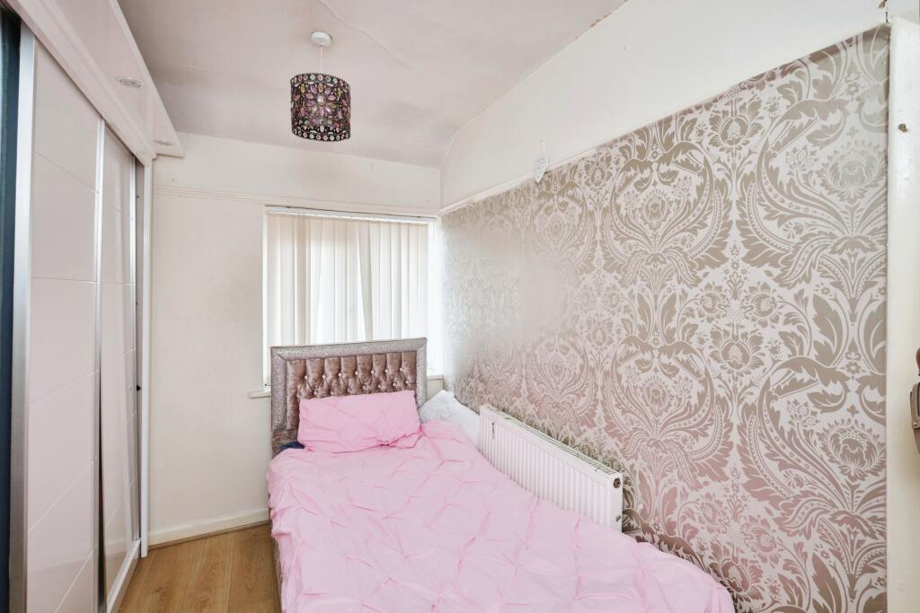 Additional image 10 of Sunningdale Road, Birmingham, B11