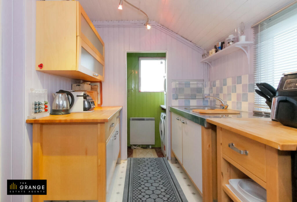 Additional image 8 of Conval Street, Dufftown, AB55