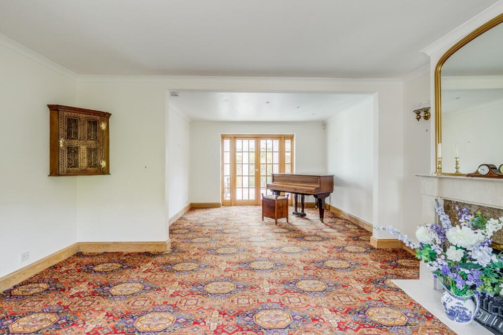 Additional image 7 of Handside Lane, Welwyn Garden City, Hertfordshire, AL8