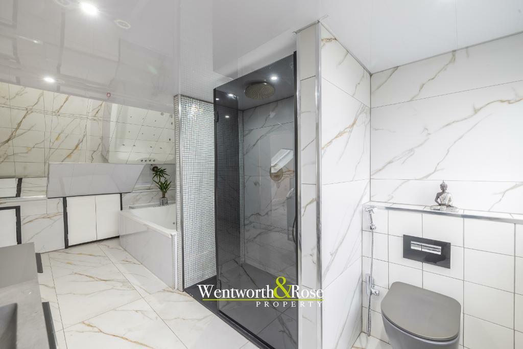 Additional image 68 of Westfield Road, Edgbaston, Birmingham, B15 3XA